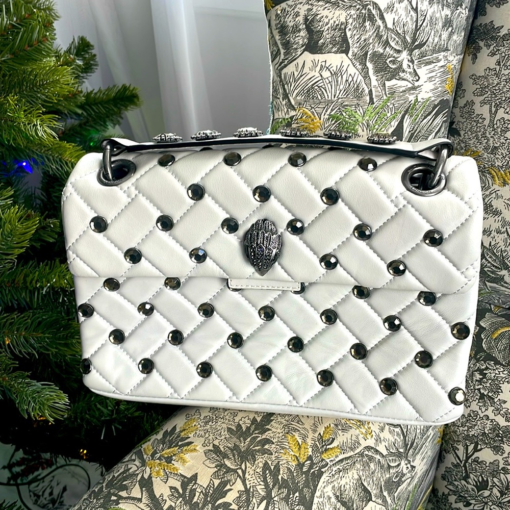 Kurt Geiger bag